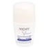 VICHY Desodorizante 24H roll-on Sem Alumínio 50ml. - VICHY - 3337871322595