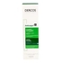 VICHY DERCOS Shampo Anti Caspa cabelo oleoso 200ml.