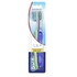 Oral B 124 SHINY CLEAN DUO médio - ORAL B - 3014260094812