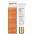 Sesderma C-Vit Creme Contorno de Olhos 15ml. - Sesderma - 8429979424464