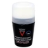 VICHY Desodorizante Pele Sensível roll-on 50ml. - VICHY - 3337871320379