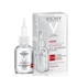 VICHY LIFTACTIV SUPREME Sérum Antienvelhecimento 30ML - VICHY - 3337875719209