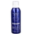 Avène Espuma de Barbear 200ml - Avène - 3282770147919
