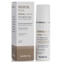Sesderma Kojicol Plus Gel Despigmentante 30ml. - Sesderma - 8470003640916