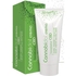 Tegor CANNABIDOL creme 200ml. - TEGOR - 8429007051822