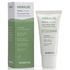 Sesderma Hidraloe Creme Contorno de Olhos 15ml. - Sesderma - 8429979426109