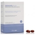 Sesderma Seskavel Plus Tratamento Antiqueda 60 cápsulas. - Sesderma - 8470003808811