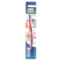 Oral B Escova de dentes para bebés winnie the pooh (0-2 anos) - ORAL B - 3014260100636