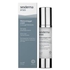 Sesderma Btses Creme Gel Hidratante Antienvelhecimento 50ml. - Sesderma - 8470003931991