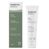 Sesderma Mandelac Gel Esfoliante Rosto e Corpo 50ml. - Sesderma - 8470003950954