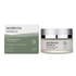 Sesderma Mandelac Creme Hidratante Anti-rugas 50ml. - Sesderma - 8470003951784