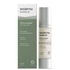 Sesderma Mandelac Creme Gel Hidratante Anti-rugas 50ml. - Sesderma - 8470003952699