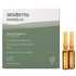 Sesderma Mandelac Sérum Facial Hidratante 5x2ml. - Sesderma - 8470003952774