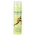 SiliciumCREME DE RECUPERAÇÃO DE ORGONO airless 200ml. - SILICIUM ESPAÑA - 8437006679152