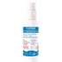 Cattier Protetor Solar para Bebé SPF50 50ml. - CATTIER - 3283950922845