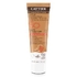 Cattier Protetor Solar Creme c/color SPF50 40ml. - CATTIER - 3283950922814