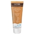 Cattier Aftersun creme 200ml.