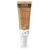 Cattier Protetor Solar Spray SPF50 125ml. - CATTIER - 3283950922821