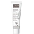CATTIER Argila branca Exfoliante facial 100ml.
