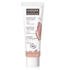 CATTIER Máscara de Argila Rosa (Pele sensível) 100ml. - CATTIER - 3283950924658