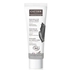 CATTIER Máscara de argila preta 100ml. - CATTIER - 3283950924696