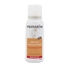 Pranarom AROMALGIC spray 75ml. BIO - PRANAROM - 5420008534898