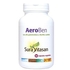 Aeroben 90 cápsulas - Salus - ATB5340198