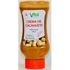 Vital Ballance Manteiga de Amendoim 530gr. - VITAL BALLANCE - 8437011696007
