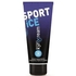 KYROCREAM SPORT ICE 120ml. - KYROCREAM - 8437012888050