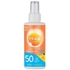 Fleurance Nature Creme Solar Spray Crianças SPF50 100ml. - FLEURANCE NATURE - 3701211400080