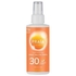 Fleurance Nature Protetor solar Spray SPF30 100ml. - FLEURANCE NATURE - 3701311400097