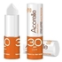 Acorelle Balsamo Labial Protetor solar SPF30 4gr. - ACORELLE - 3700343046389