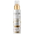 Acorelle Aftersun e reparador do bronzeado 100ml. - ACORELLE - 3700343046310