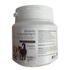 HEALTHY PETS Ossos e Articulações 250gr. - HEALTHY PETS veterinaria - 8431081800036