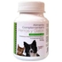 HEALTHY PETS DIGESTIVE AID 100comp. - HEALTHY PETS veterinaria - 8431081800104