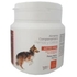 HEALTHY PETS ARTRI-PRO 125 comp. - HEALTHY PETS veterinaria - 8431081800067