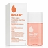 Bio-Oil Óleo para o Cuidado da Pele 60ml - BIO-OIL - 6001159111993