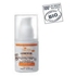 Gamarde Protetor Solar SFP 50 40gr. BIO - GAMARDE - 3760141877257
