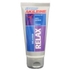 Akileine gel anti-fatiga Relax 75ml. - AKILEINE - 3323037218680