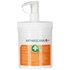 Gel de efeito de calor ARTHROCANN 1000ml. - Annabis - 8594167143158