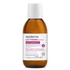 Sesderma Lactyferrin Bebível Gravidez e Crianças 0% 250ml. - Sesderma - 8429979462343