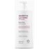 SESDERMA LACTYFERRIN LEITE CORPORAL 400ml. - Sesderma - 8429979462473