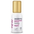 Sesderma Lactyferrin Defense Liposomal Mist 30ml. - Sesderma - 8429979462541