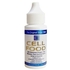 Cell Food Normal 30ml - 737110900011