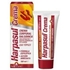 HARPASUL BALSAMIC CREAM (harpagofito forte) 180ml - NATYSAL - 8436020321658