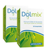 Pack 2 Dolmix - Azevedos - az001x2