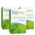 Pack 3 Dolmix - Azevedos - az001x3