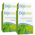 Pack 4 Dolmix - Azevedos