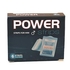 Power Strips - 6 unidades - 638845849883