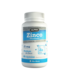 Zinco Picolinato - Biohera - Bio-Hera - 5604514006012